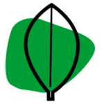 Plant type icon