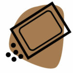 Seed-packet-Icon