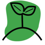 Seedling-icon