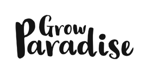 Grow Paradise